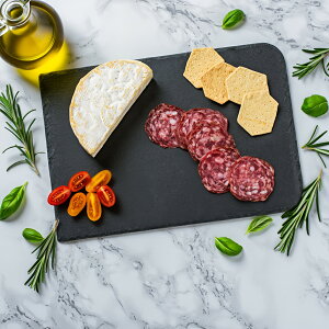 ytCO^CK[zX[gv[g T[rOv[g g[ t  JbeBO{[h ܂Ȕ Lb` TCYFc10cm×18cm×0.5cm k