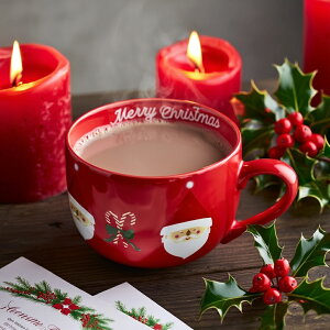 ytCO^CK[z}O Jbv Z~bN  NX}X christmas Xmas T^ 480ml TCYFc11.3cm×15cm×8.2cm k