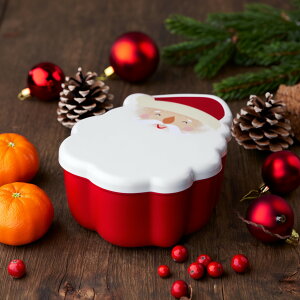 ytCO^CK[zt[hRei T^^ 8.9×4.8×11.2cm NX}X ٓ َq Hiۑ dqWΉ H@Ή RpNg `{bNX Mtg  pI f