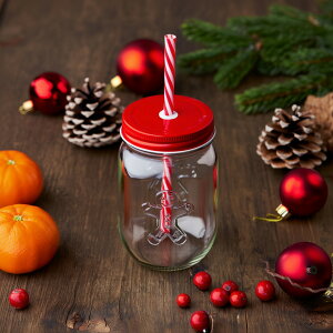 ytCO^CK[zXg[W[ ^u[  }C{g WW[} NX}X Mtg v[g p[eB[ Xg[t Wt k