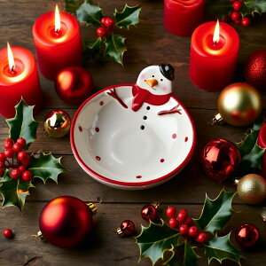 ytCO^CK[z{E  Z~bN dqWs H\ q t M NX}X Christmas Xmas Mtg v[g p[eB[ Xm[} Ⴞ k