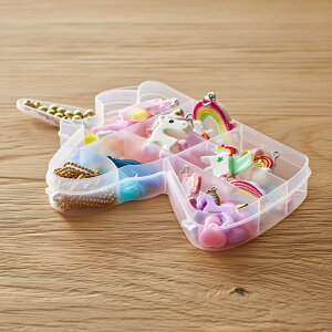 ytCO^CK[zr[YZbg jR[ Zbg Jt [  RpNg DIY CeA H ct ۈ牀 w DIYLbg TCYF15.1×9.5×1.8 cm k