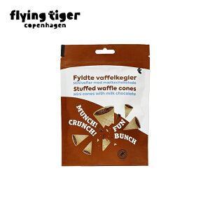 �y�t���C���O�^�C�K�[�����z���b�t���R�[���`���R���[�g �f���}�[�N