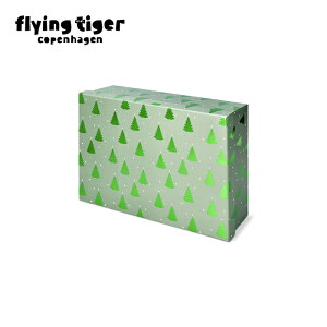 ytCO^CK[zMtg{bNX O[ c[   20×8.7×28cm NX}X bsO v[g e ؂₩ V[YfUC Ntg {bNX Mtg f