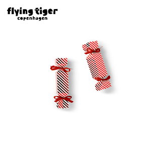 ytCO^CK[zMtg{bNXi4j LfB^ 4Zbg }`J[ |GXe 25×9.8cm NX}X v[g َq p[eB[ii bsO fR[