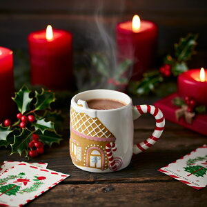 ytCO^CK[z}O e320ml NX}X WW[ubhnEX َq̉ LfBPC 킢  Jbv Rbv dqW H@ 12.8×10.7×8.8cm k