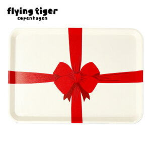 ySALEzy330~275~zytCO^CK[zg[i{j { }`J[ vX`bN 30.7×1.4×21.8cm HiΉ yH hN fU[gp NX}X e[uEFA 