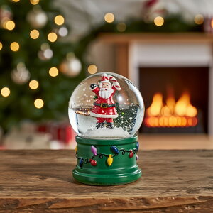 ytCO^CK[zXm[h[ S Xm[h[ T^N[X 4.5×6.3×4.5cm vX`bN O[ NX}X CeA  ᕑ fR[V  mX^