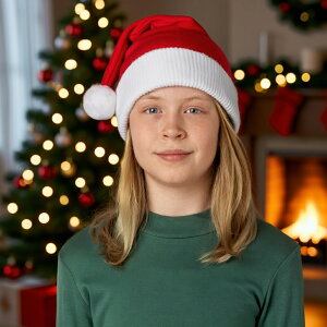 ytCO^CK[zNX}XnbgiLbYj qp NX}X Xmas Xq T^X RXv p[eB[ Cxg 킢  k