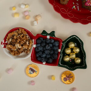 ytCO^CK[zT[rOgC NX}X 퐻 3A T^ c[ v[g fUC Jt XibN XC[c fBbv gC H p[eB[ Ƒ W܂ 