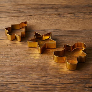 ytCO^CK[zNbL[Jb^[ 3Zbg NX}X Xmas ^ ^ c[^ WW[ubh َq eq  NbLO  킢  k