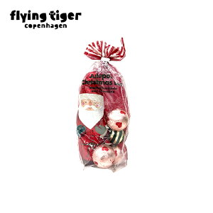 ytCO^CK[z`R[giT^j NX}X َq Mtg v[g  fUC e[u fR[V p[eB[ Ƒ Fl zf[ XC[c Â J 