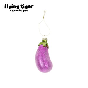 ytCO^CK[zI[ig f}[N TCYF4.7×9.7cm iX^  KX NX}Xc[  fR[V Mtg I  kG j[N v[g 킢