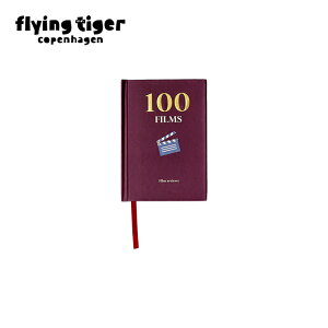 ytCO^CK[zfL p A6TCY 1×14.8×10.5cm 100{L^ r[ z ] ft@ n[hJo[ {t RpNg ^ѕ֗ Mtg f}[N