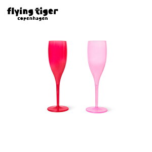 ySALEzy440~385~zytCO^CK[zVpOXi4j Jbv4Zbg vX`bN y ɂ Jt AEghA sNjbN p[eB[ Ƒ Fl W