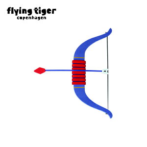 �y�t���C���O�^�C�K�[�����z�|�� �������� �_�炩���f�� ���S �L�b�Y �V�� �J���t�� �Ƒ� �F�B ���� ���O �������V�� �{�[�A���h�A���[ �v���C�Z�b�g �M�t�g �k�� �f�U�C�� �f���}�[�N