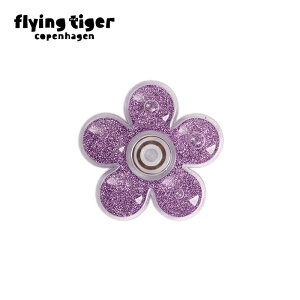 ytCO^CK[zCtBjeBXsi[ f}[N TCYF1.5×7.9cm nhXsi[  Ԍ^  XgX W̓Abv Mtg NX}X RpNg k G f