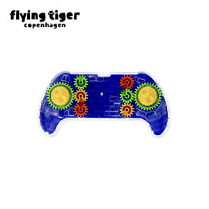 ytCO^CK[zIQQ[ IQHQ[ MA] 1.7×7.5×15cm Q[Rg[[^ Jt vX`bN  pY ^ѕ֗ s NX}X v[g ]g 