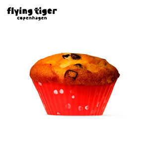 ytCO^CK[zx[LOJbv 4Zbg Jt |bv fUC JԂg GR َq z[p[eB[ ֗ čėpOK Lb`邭Ȃ g₷