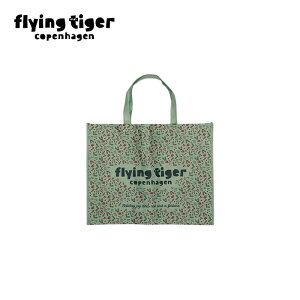 ytCO^CK[zsDzobO M g[gobO y TCYFc61cm x 51cm x 9cm v GRobO Jt fUC  ig o  pI v[g M