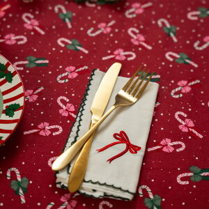 ytCO^CK[zivLi2Zbgj 40×40cm Rbg hJ XJbv NX}X V[Y fBi[ W܂ e[uR[fBl[g ؂₩   H 