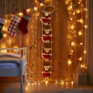 ytCO^CK[z͂}EX ݂艺fR[V 3×58×7cm eLX^C 4̃Zbg Ԃߑ Ǐ hA  NX}X CeA o  ANZg ~ f