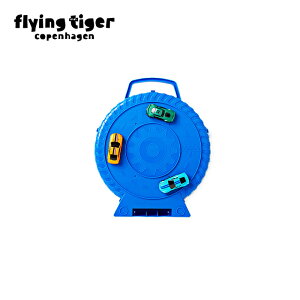 ytCO^CK[z~jJ[[P[X 33.5×5.2×28cm nht ^ѕ֗ ~jJ[3t RNV [ pI RpNg v[g Mtg qǂ f