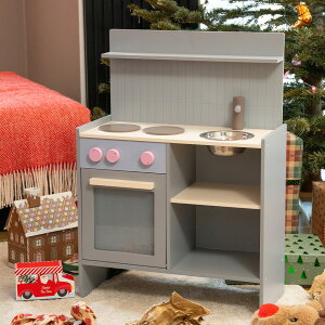 ytCO^CK[z܂܂ƃLb` ؐ 25.8×53.2×55.7cm VN R I[u [t A fUC V z vCZbg q  v[g f