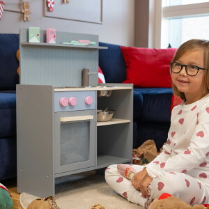 ytCO^CK[z܂܂ƃLb` ؐ 25.8×53.2×55.7cm VN R I[u [t A fUC V z vCZbg q  v[g f