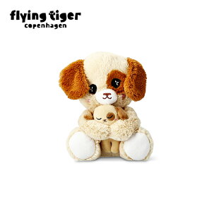 ytCO^CK[zʂ݁xCr[iʁj   q _炩 G n v[g Mtg CeA RNV 25×25×15cm D\   Lb