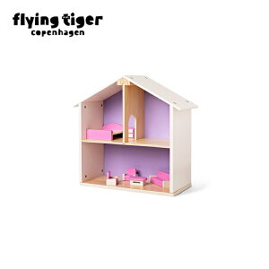 ytCO^CK[zh[nEX ؐ h[nEX 2K XΉ V [vC  l`V Ƌzu z n v[g Mtg 15×33×30.5cm qǂ 