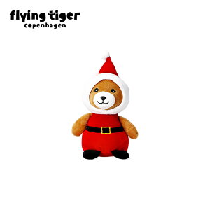 ytCO^CK[zʂ݁iT^/N}j T^ N} ʂ 8×20×14cm ԂX[c _炩f v[g Mtg NX}X fR[V G߃CeA NX}