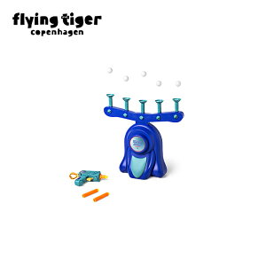 ytCO^CK[zˌKZbg 9×27.3×33cm _[cuX^[tH[{[t d^[Qbg dr  O LbY gC Q[  Mtg f}[N