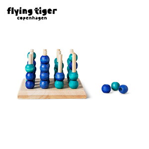 ytCO^CK[z3Dlڕ ؐ 10.5×7.1×10.5cm  {[hQ[ RpNg 헪 vl  V  Ƒ p[eB[ v[g Mtg f}[N