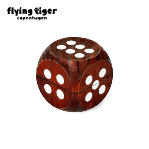 ytCO^CK[zؐTCRZbg ؐTCRZbg 6×6×6cm _CX5 qWt[{bNX RpNg g Mtg v[g Q[  CeA f}[