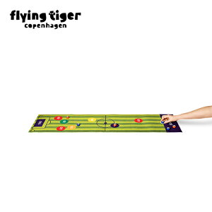 ytCO^CK[zTbJ[Q[ 30×0.1×118.5cm vX`bN fBXNt RpNg  V X|[c  Ƒ s v[g f}[N