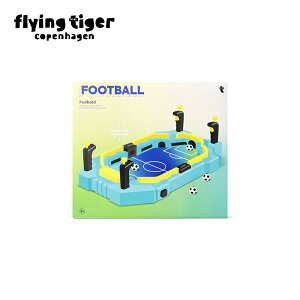 ytCO^CK[zTbJ[Q[iXRA{[htj f}[N dqe[uTbJ[Q[ vX`bN TCYF52.5×15.2×32cm P3dr6{gpiʔj A[P[h 