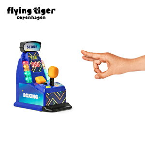 ytCO^CK[z{NVOQ[ f}[N dq ~jp`OQ[ A[P[h vX`bN TCYF12×22×18.5cm P3dr3{gpiʔj p[eBQ[ wp` 