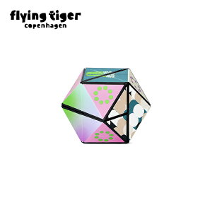 ytCO^CK[ztBWFbggC CtBjeBL[u 5.5×2.8×11.3cm ܂肽 ] XgX W̓Abv g  Mtg f}[N