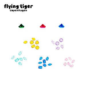 ytCO^CK[z_Chij 33pcs _Ch 30+3 4×2.5×4cm LL T fR[V NX}X \bNX Mtg V f}[N