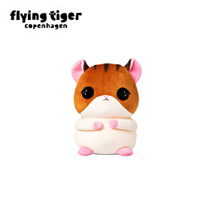 ytCO^CK[zʂݎXs[ ܂肽 RpNg lbNs[ sp @ 났ObY nX^[ kG f}[N