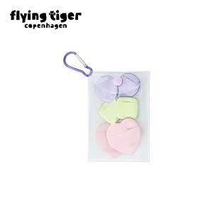 ytCO^CK[zCNX|Wi6j f}[N TCYF0.3×8.5×12.5cm CNX|WZbg n[g^ }`J[ |[`t L[z_[t Ϗ Mtg kG