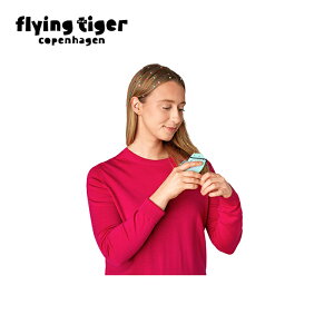 ytCO^CK[zwAfR[^[iV[g12tj sN 9.4×3×12.1cm WG12t wAANZT[ X^COc[  p[eB[ Cxg g eObY M