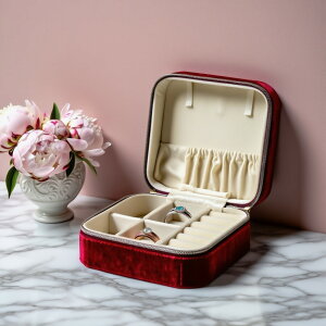 ytCO^CK[zWG[{bNX f}[N TCYF4.8cm x 10.2cm x c9.9cm WG[P[X vF xxbg t RpNg [ Mtg kG f}[N