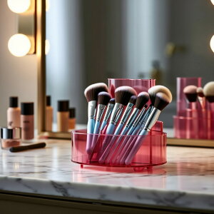 ytCO^CK[zCNuVZbg zCg 8{ `[uP[Xt 2×16cm σuV CN [ gѕ֗ sp RXc[ eObY Mtg v[g f}