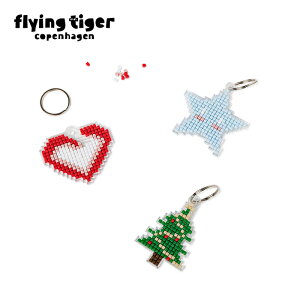 ytCO^CK[zDIYL[O 3pcs 3_Zbg r[YNtg  c[ n[g sNZ a2.5cm  H Lbg q Mtg v[g zf[ NX}X f}