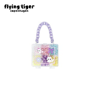 ytCO^CK[zr[YZbg fUC {bNX 8.9×10.9cm Rt ANZT[ H  Ntg gC Mtg v[g q  NX}X f}[