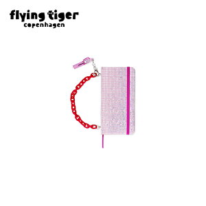 ytCO^CK[zm[gi{[ytj nhobOm[g {[yt 1.4×18.5×9cm `F[nh }`J[  Xe[Vi[ [  Mtg v