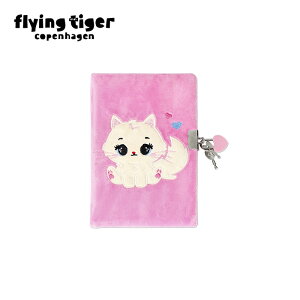 ytCO^CK[ztm[g LfUC sN ttJo[ 2×12.5×18cm _CA[ L  [  킢 Mtg v[g q NX}X f}[N