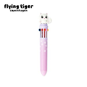 ytCO^CK[z}`y LLbvt sN 10FCN 2.2×15.3×3cm vX`bN [ MLp wZ d v[g 킢 G Mtg f}[N